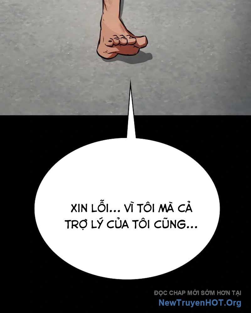 Nhật Hành Nhân [Chap 42-45]