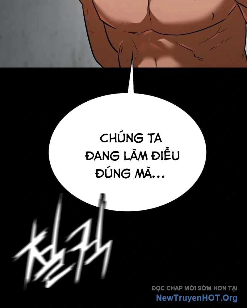 Nhật Hành Nhân [Chap 42-45]