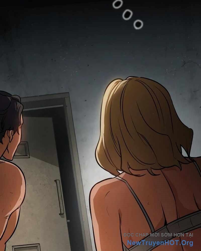 Nhật Hành Nhân [Chap 42-45]