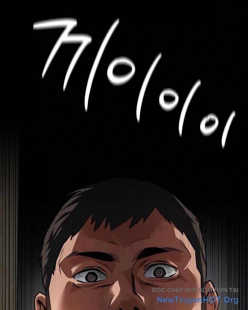 Nhật Hành Nhân [Chap 42-45]