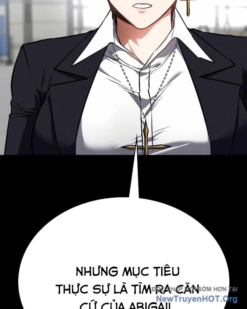 Nhật Hành Nhân [Chap 42-45]