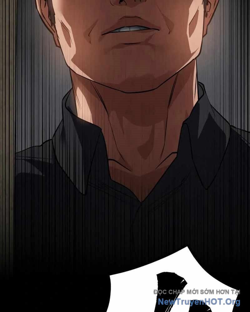 Nhật Hành Nhân [Chap 42-45]