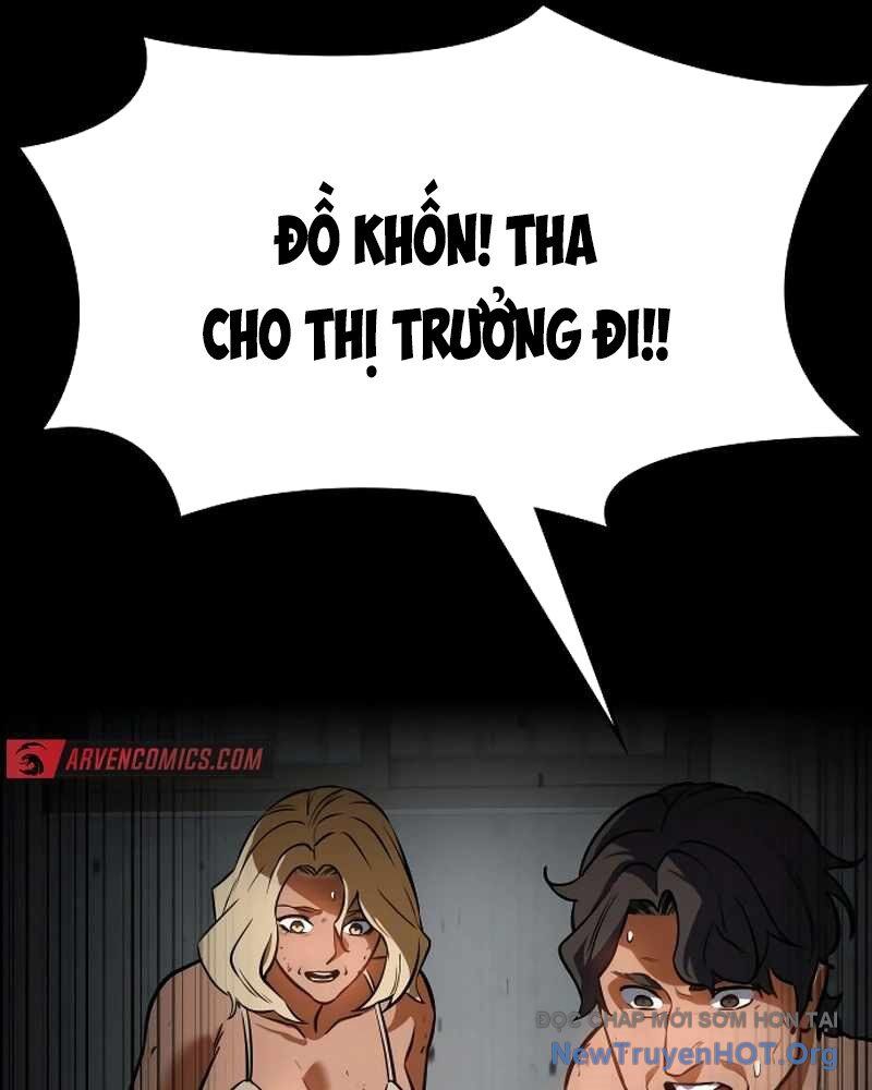 Nhật Hành Nhân [Chap 42-45]