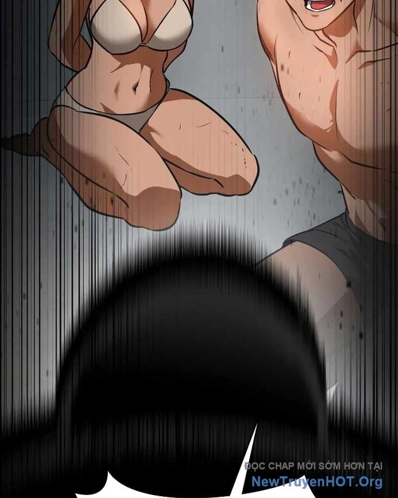 Nhật Hành Nhân [Chap 42-45]