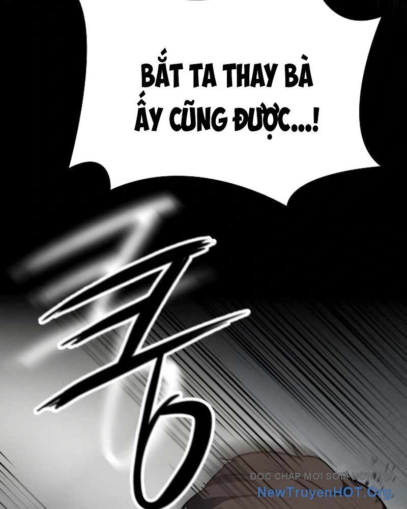 Nhật Hành Nhân [Chap 42-45]