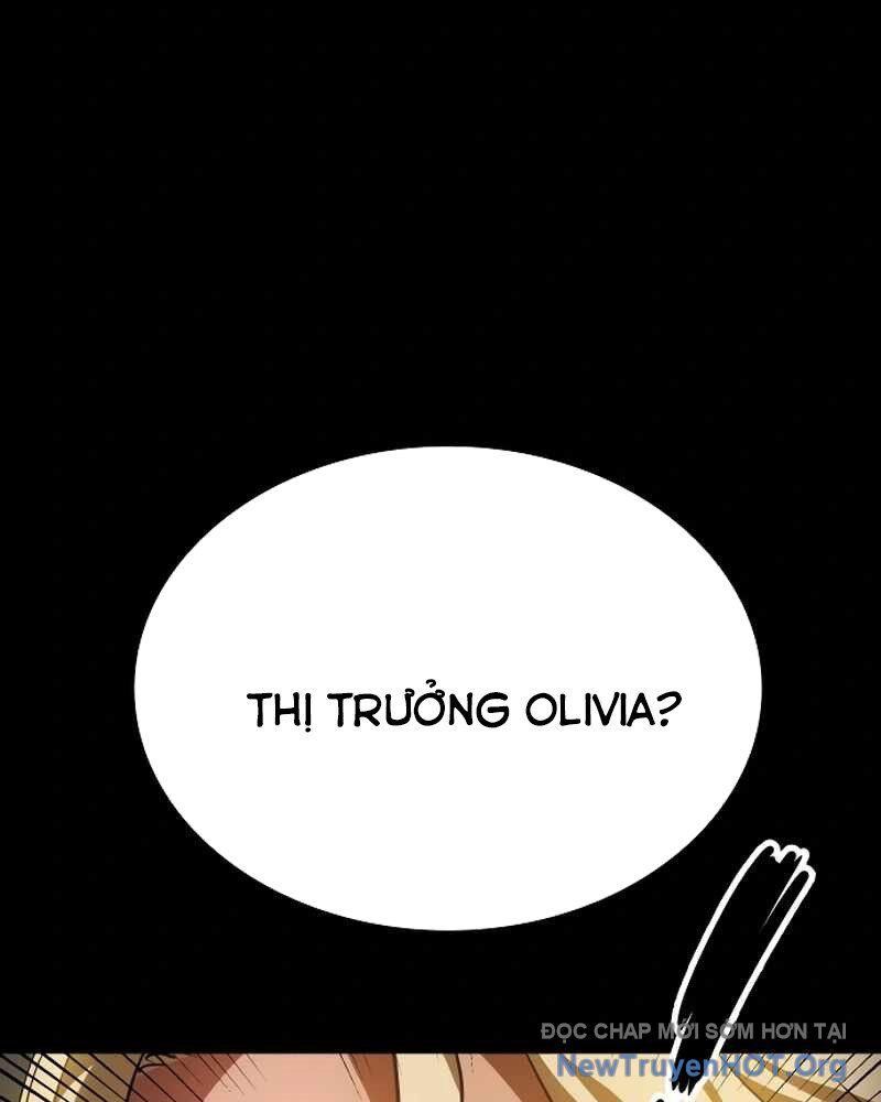Nhật Hành Nhân [Chap 42-45]