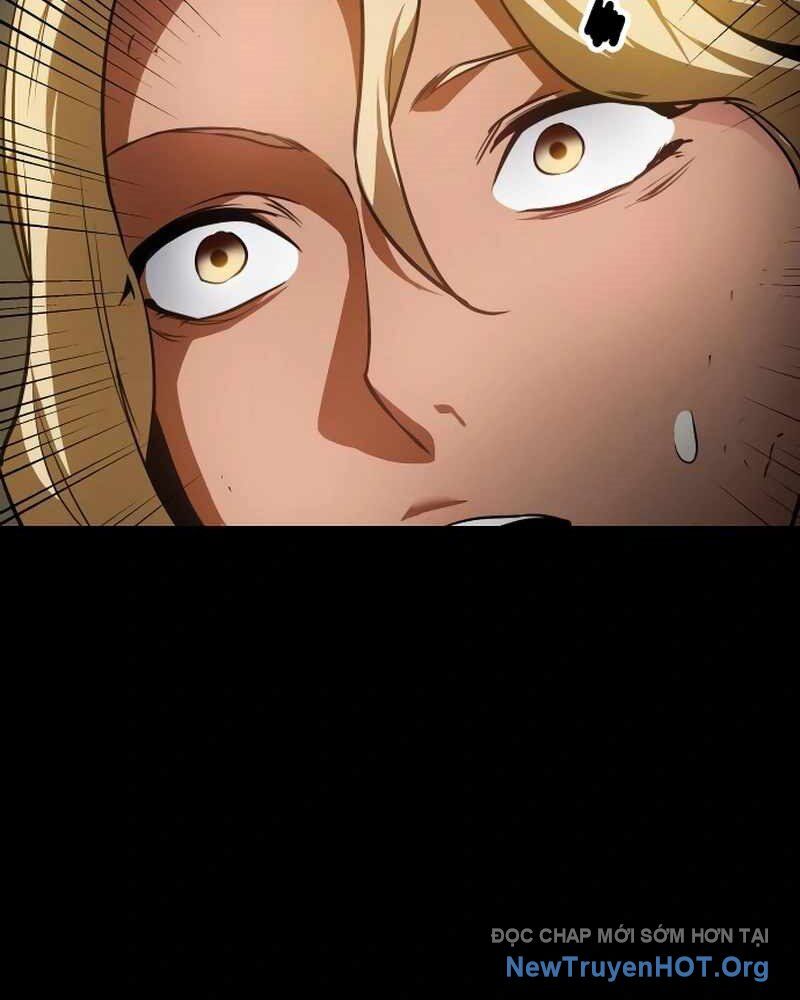 Nhật Hành Nhân [Chap 42-45]