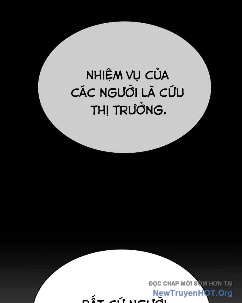 Nhật Hành Nhân [Chap 42-45]