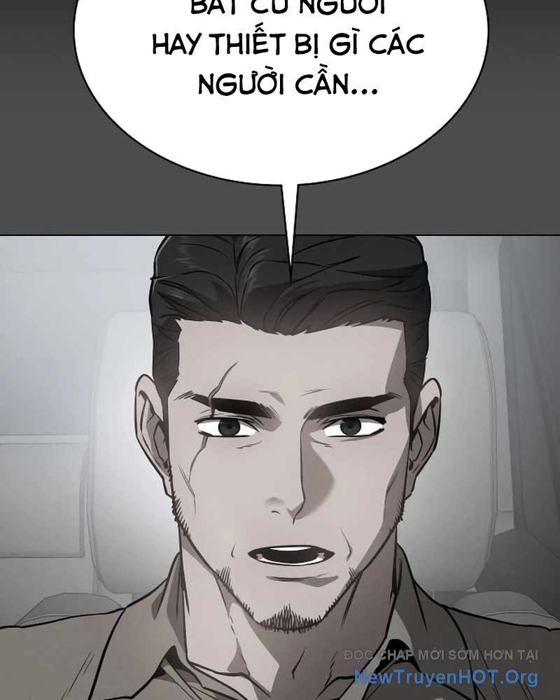 Nhật Hành Nhân [Chap 42-45]