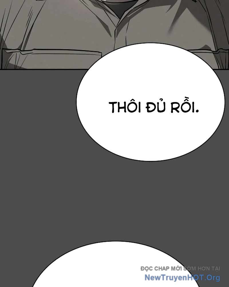 Nhật Hành Nhân [Chap 42-45]