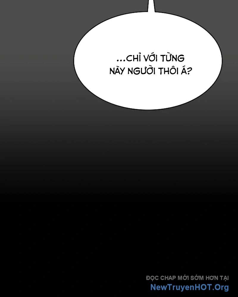 Nhật Hành Nhân [Chap 42-45]