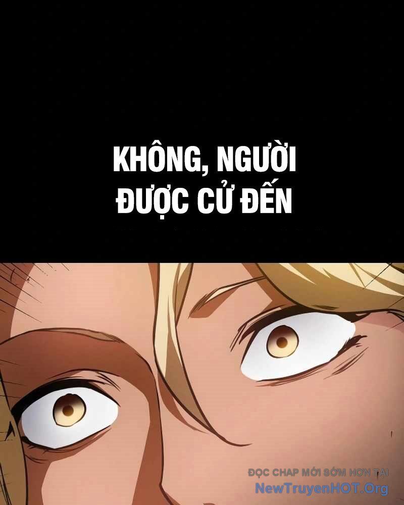 Nhật Hành Nhân [Chap 42-45]