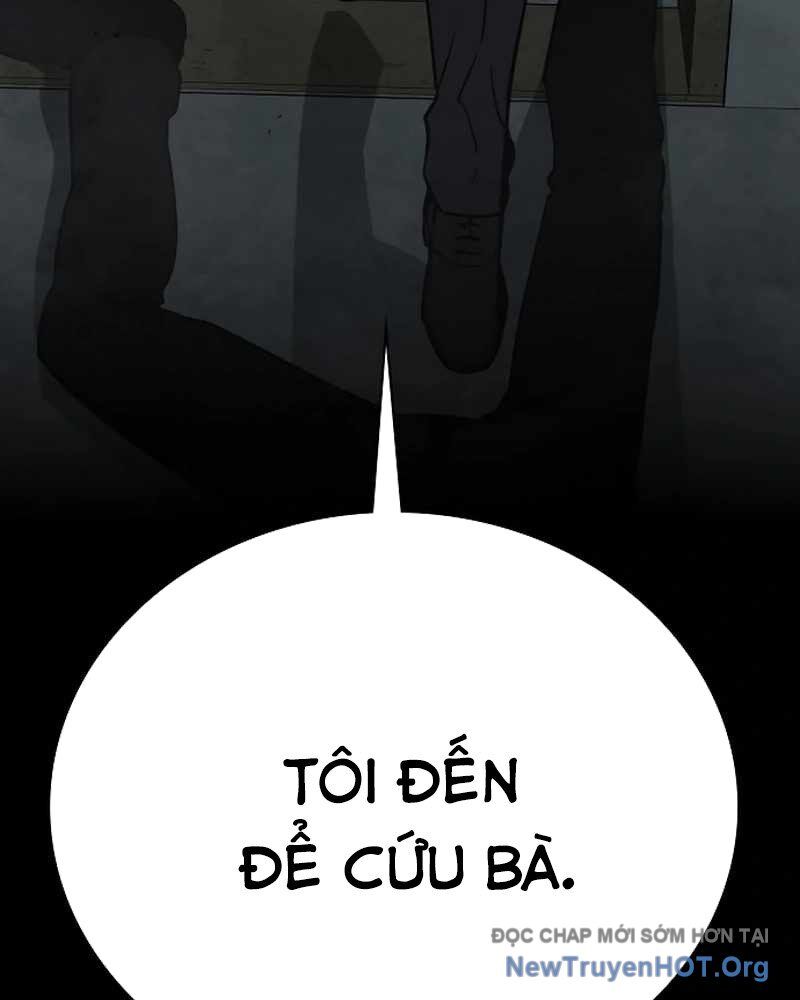 Nhật Hành Nhân [Chap 42-45]