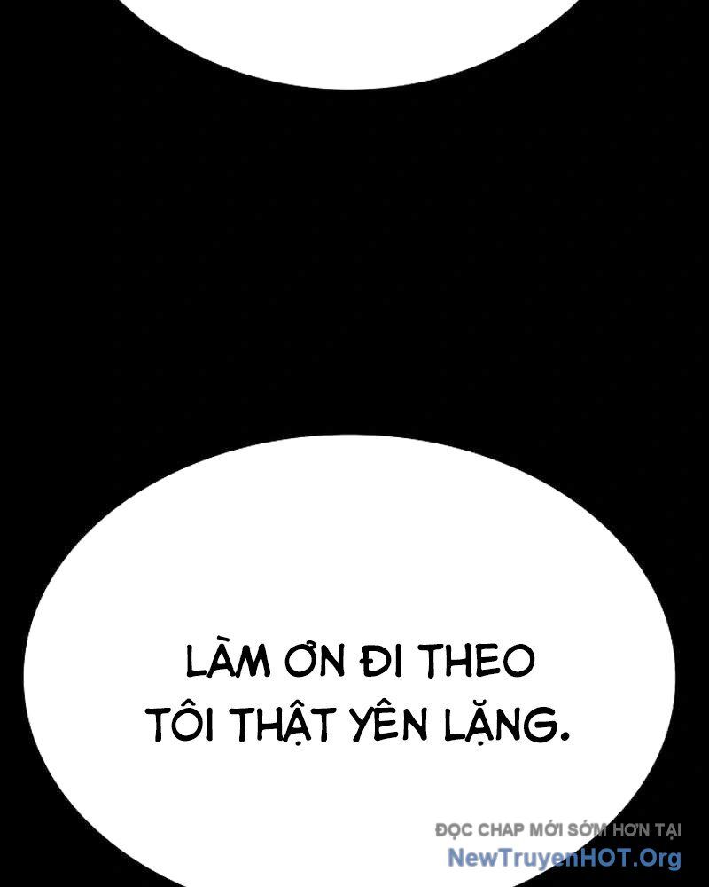 Nhật Hành Nhân [Chap 42-45]
