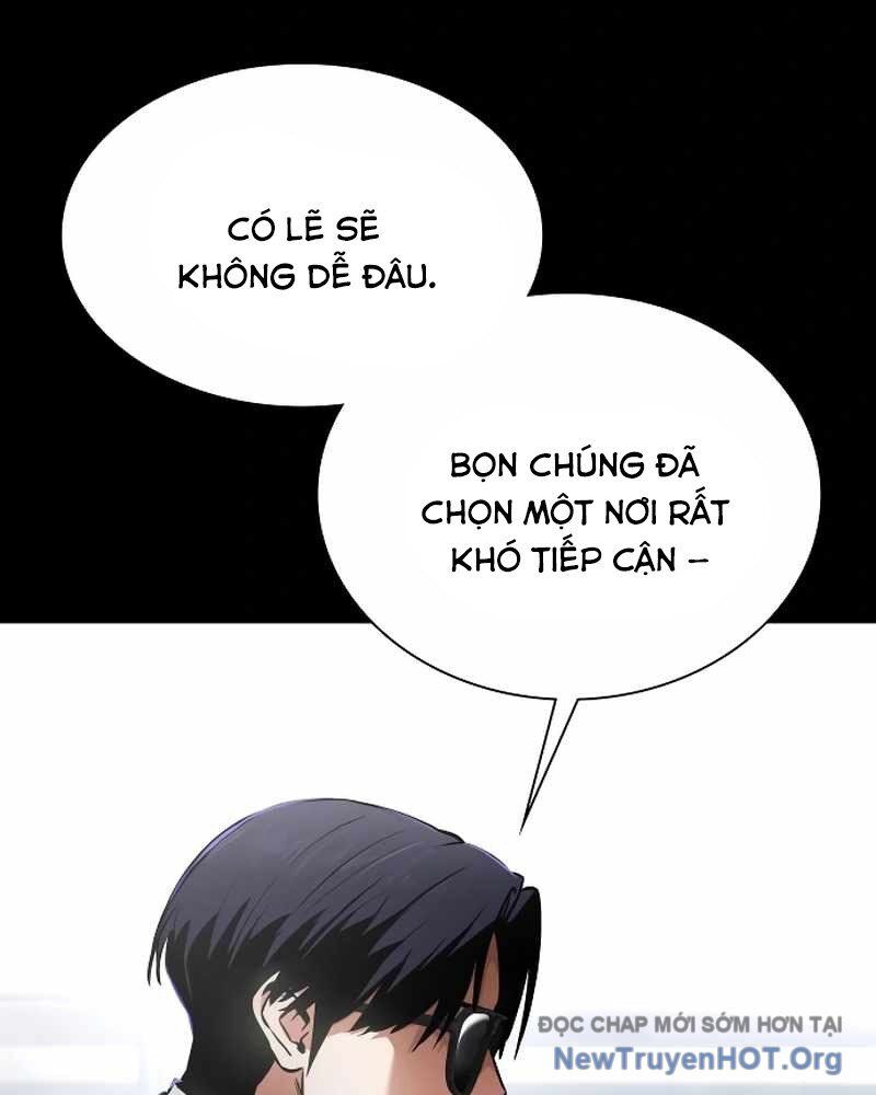 Nhật Hành Nhân [Chap 42-45]