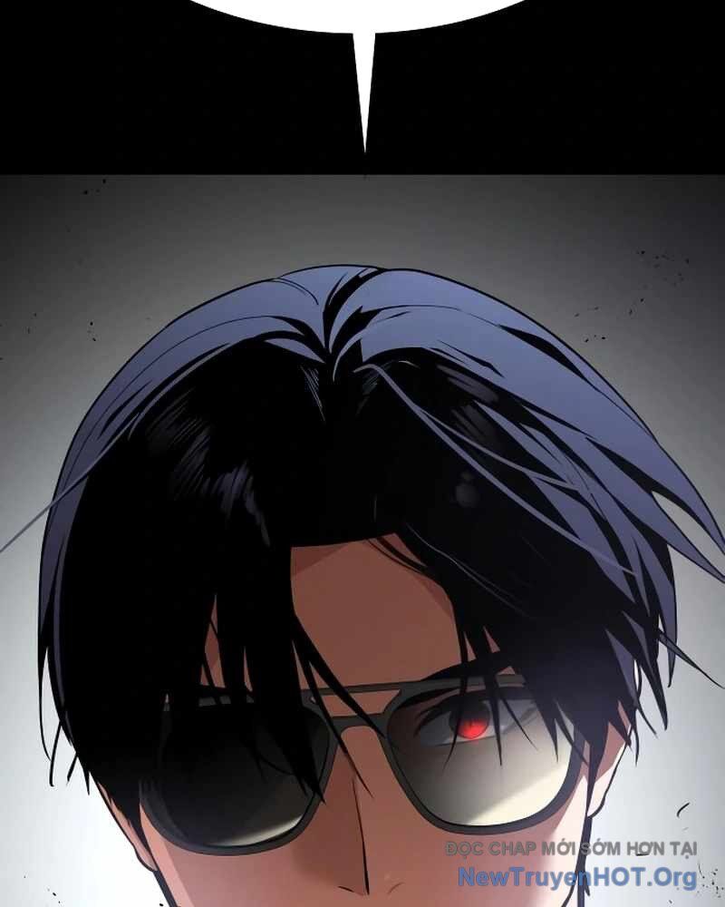 Nhật Hành Nhân [Chap 42-45]