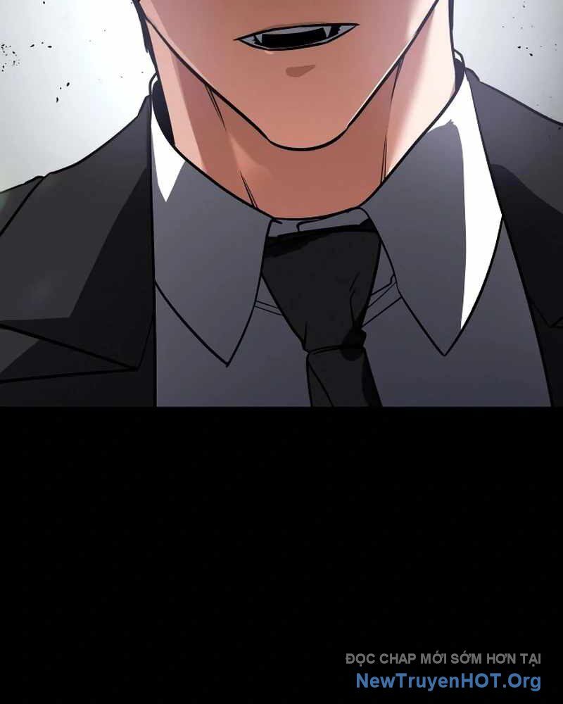 Nhật Hành Nhân [Chap 42-45]