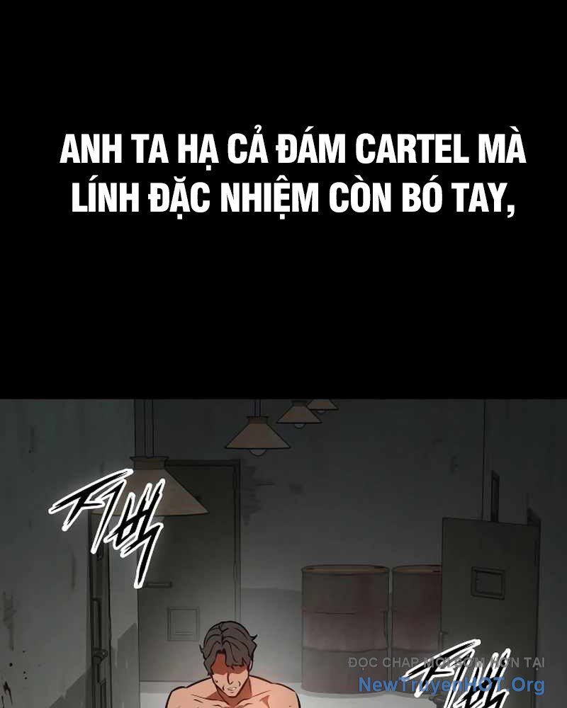 Nhật Hành Nhân [Chap 42-45]
