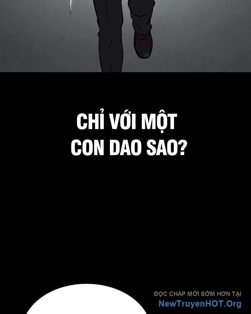 Nhật Hành Nhân [Chap 42-45]