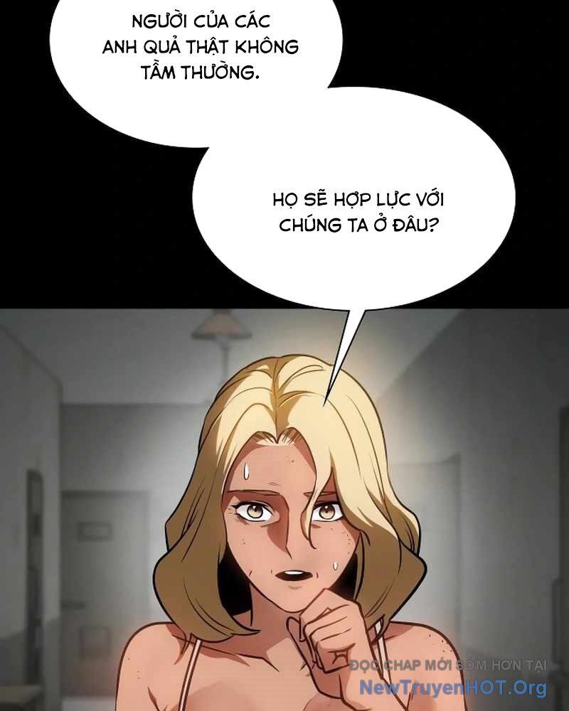 Nhật Hành Nhân [Chap 42-45]