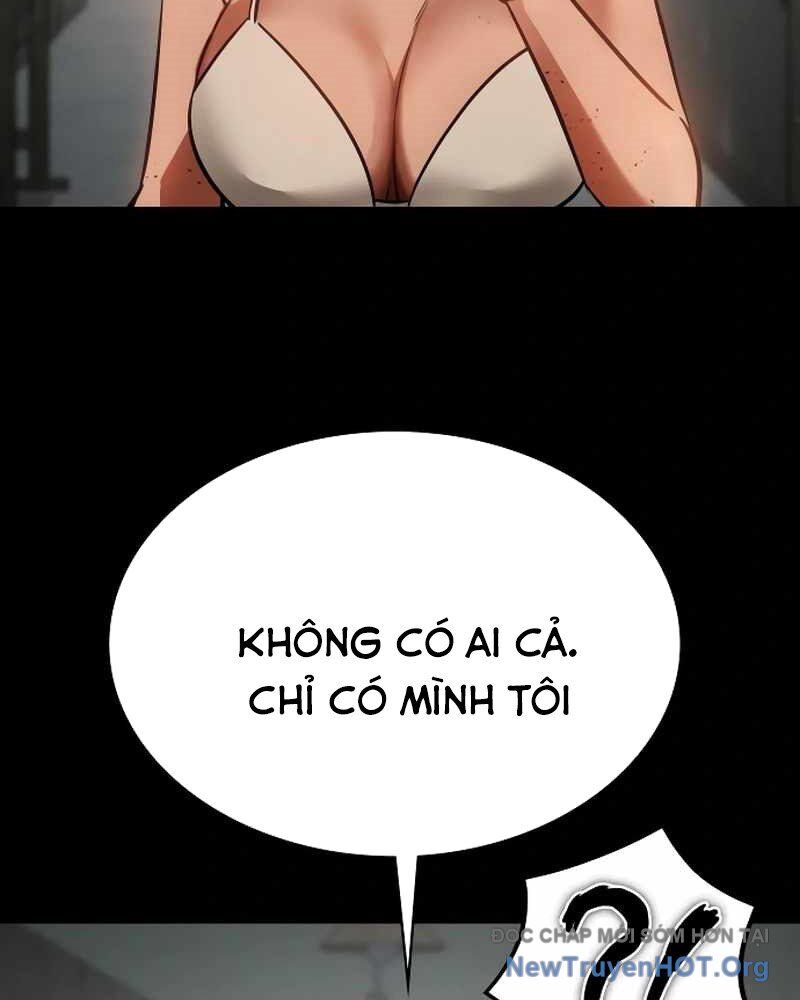 Nhật Hành Nhân [Chap 42-45]