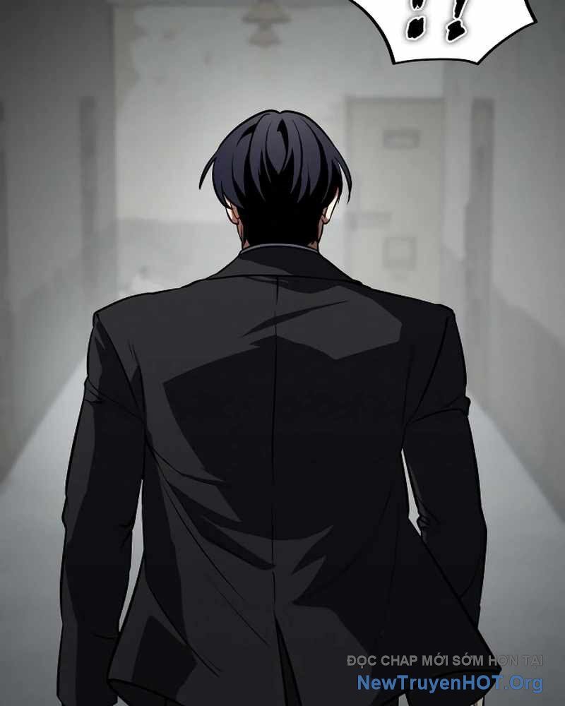 Nhật Hành Nhân [Chap 42-45]