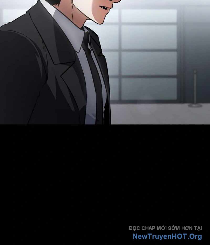 Nhật Hành Nhân [Chap 42-45]