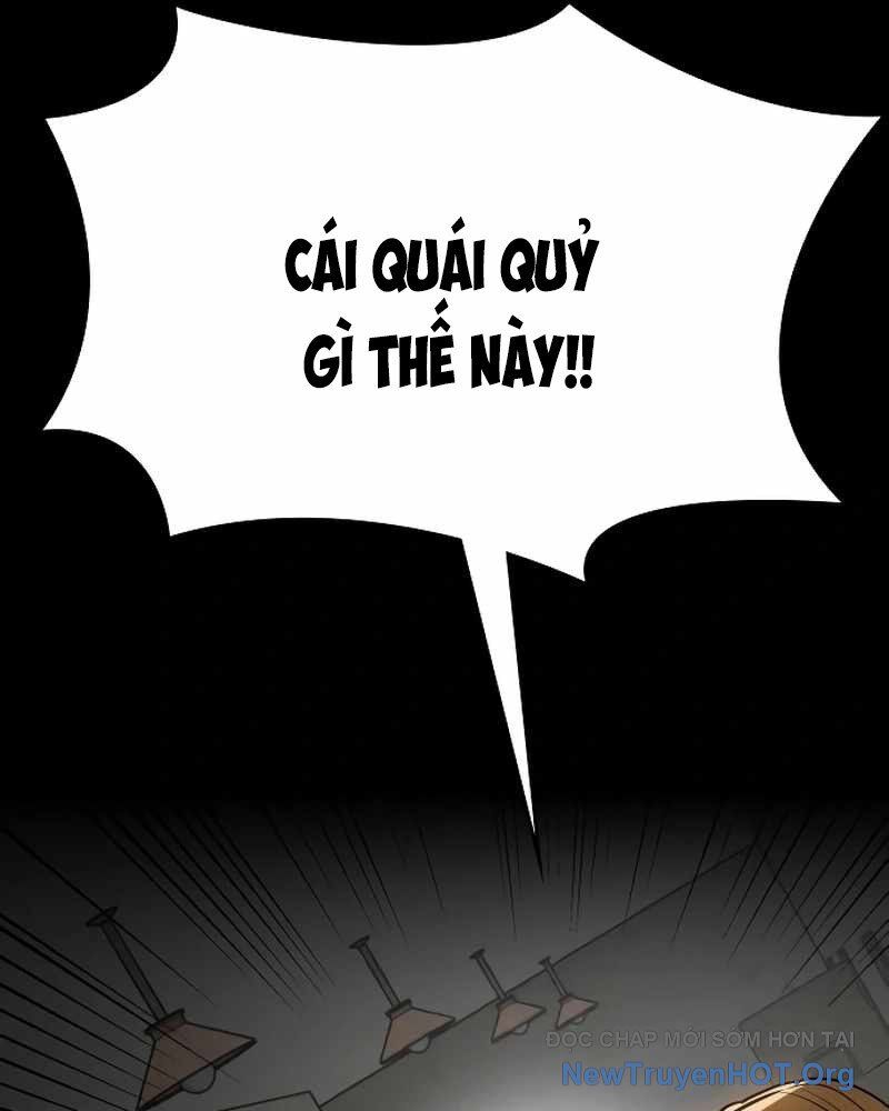 Nhật Hành Nhân [Chap 42-45]