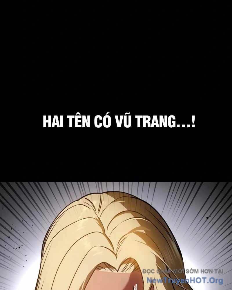 Nhật Hành Nhân [Chap 42-45]