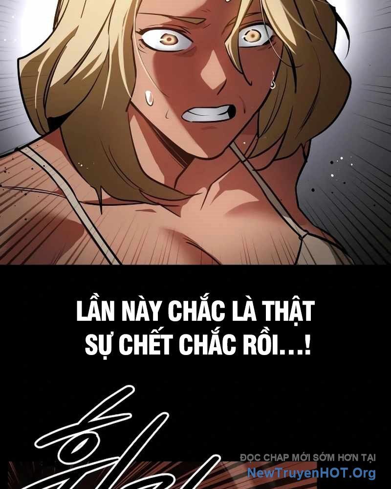 Nhật Hành Nhân [Chap 42-45]