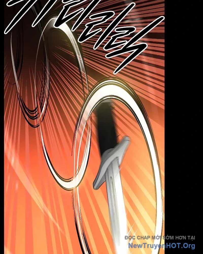 Nhật Hành Nhân [Chap 42-45]