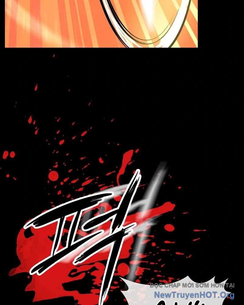 Nhật Hành Nhân [Chap 42-45]