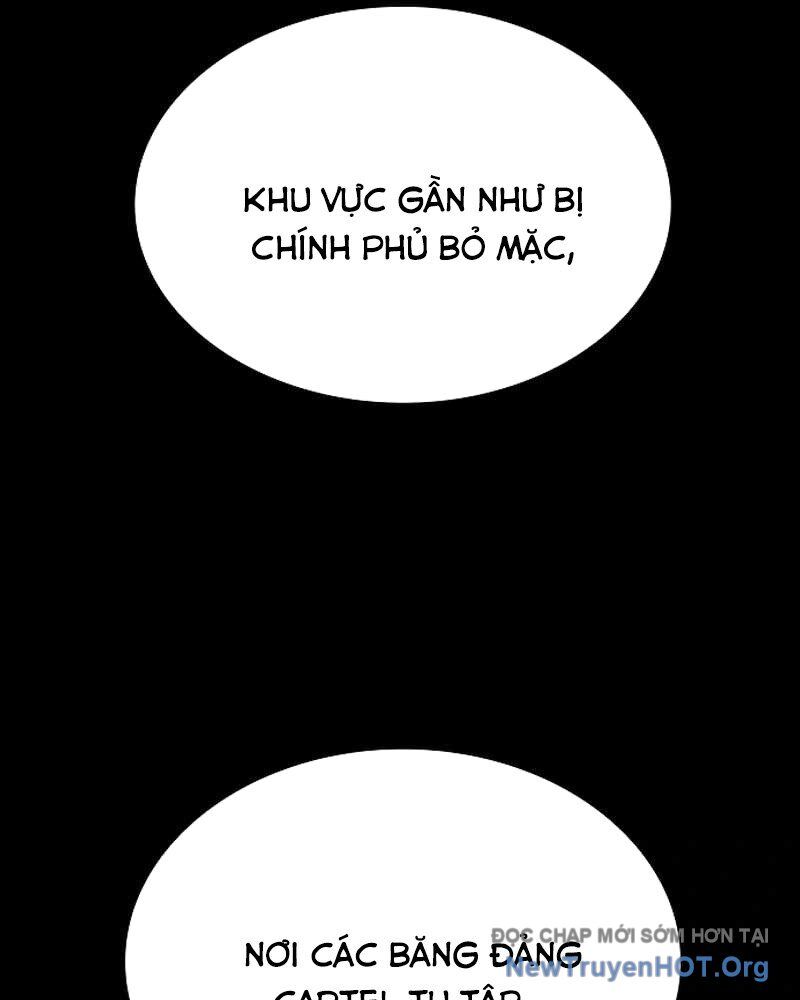 Nhật Hành Nhân [Chap 42-45]