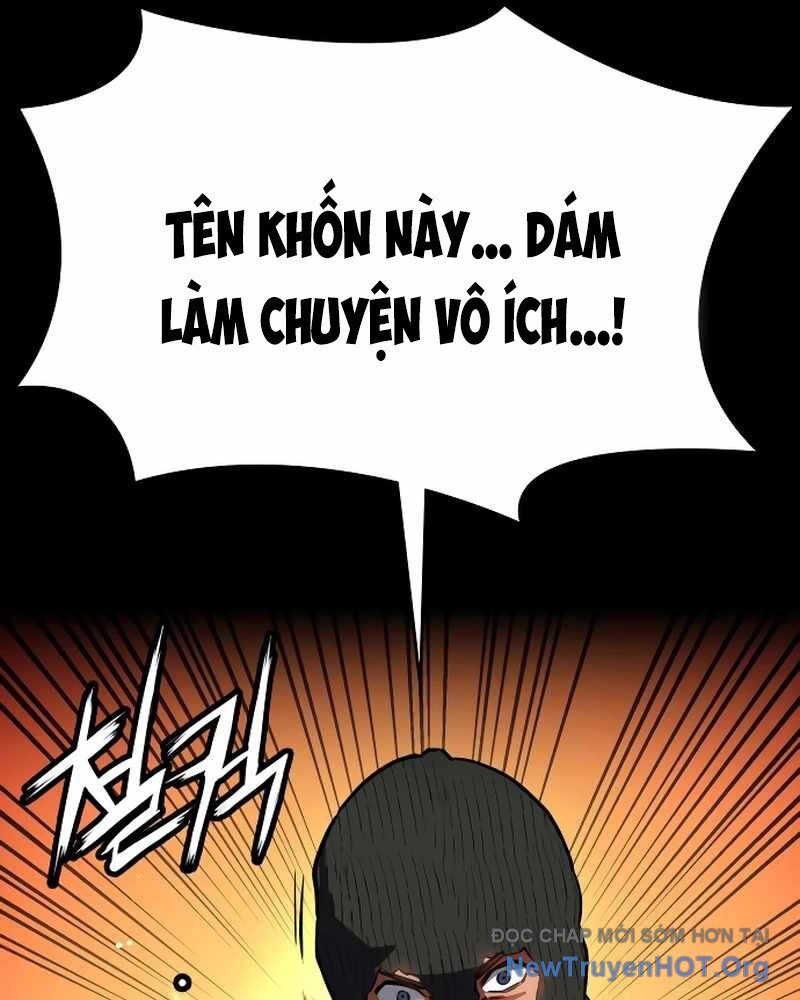 Nhật Hành Nhân [Chap 42-45]