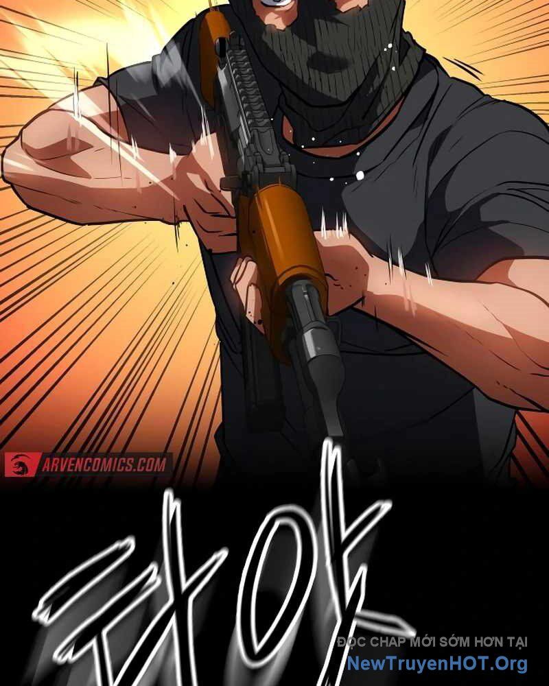 Nhật Hành Nhân [Chap 42-45]