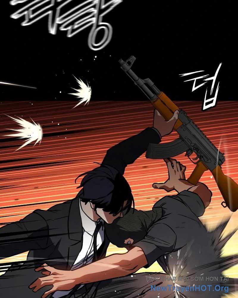 Nhật Hành Nhân [Chap 42-45]