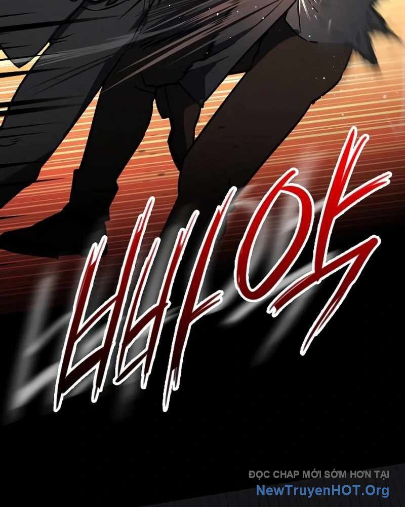 Nhật Hành Nhân [Chap 42-45]