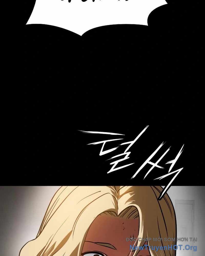 Nhật Hành Nhân [Chap 42-45]