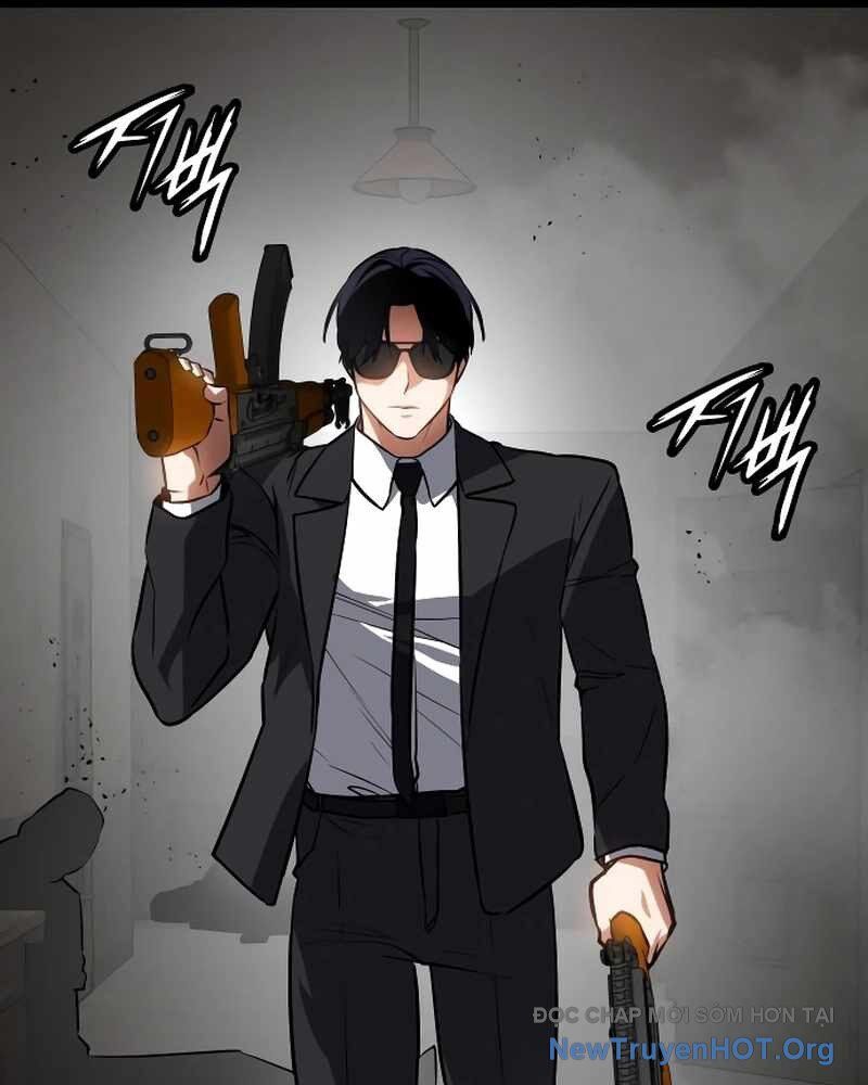 Nhật Hành Nhân [Chap 42-45]