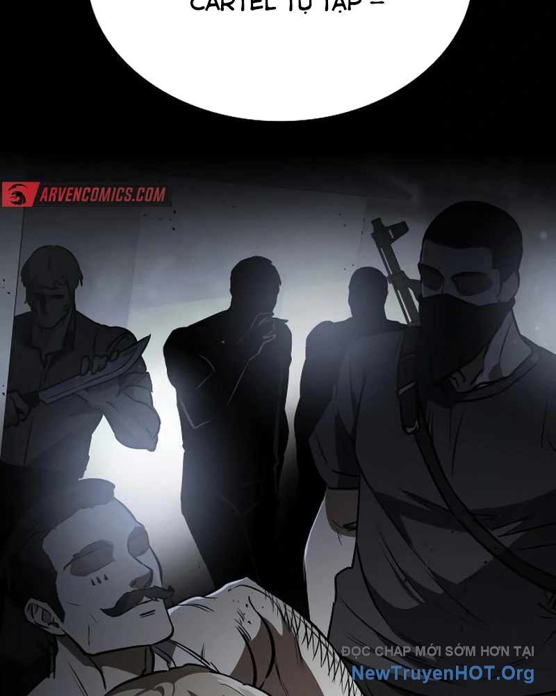 Nhật Hành Nhân [Chap 42-45]