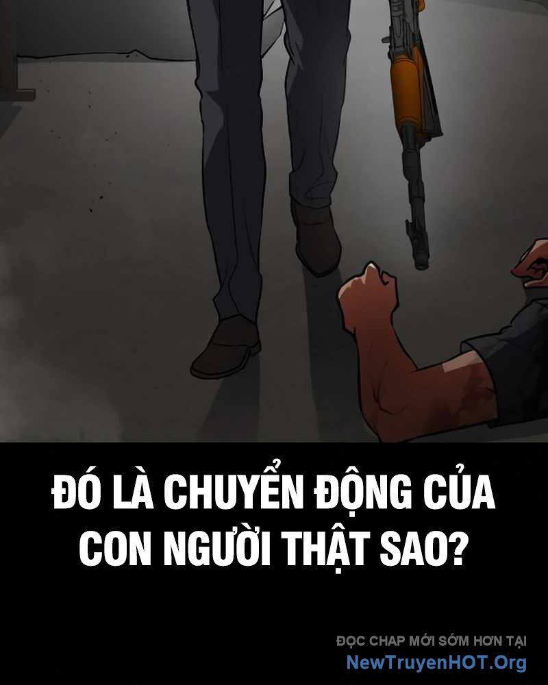 Nhật Hành Nhân [Chap 42-45]