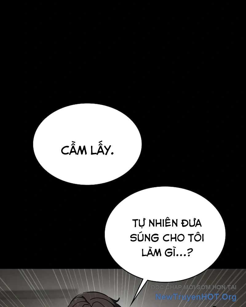 Nhật Hành Nhân [Chap 42-45]