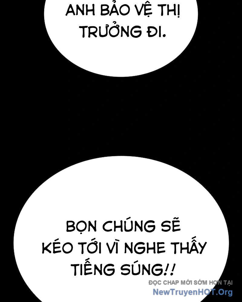 Nhật Hành Nhân [Chap 42-45]