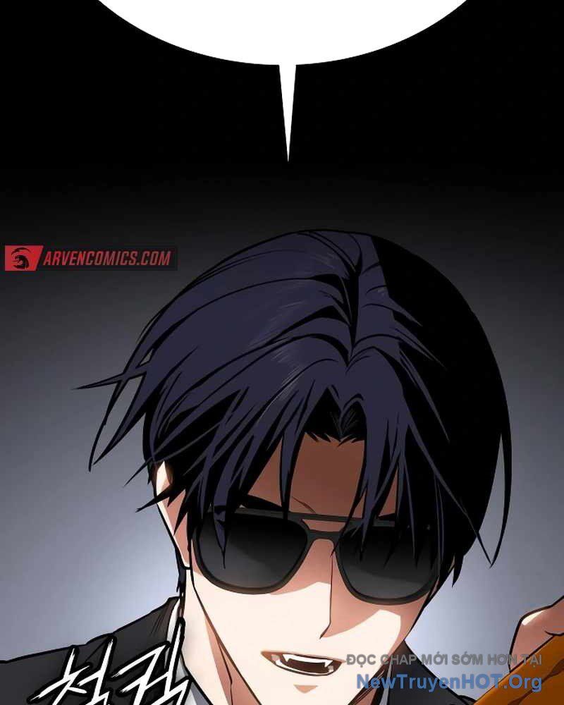 Nhật Hành Nhân [Chap 42-45]