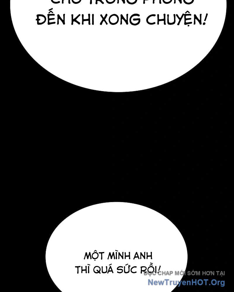 Nhật Hành Nhân [Chap 42-45]