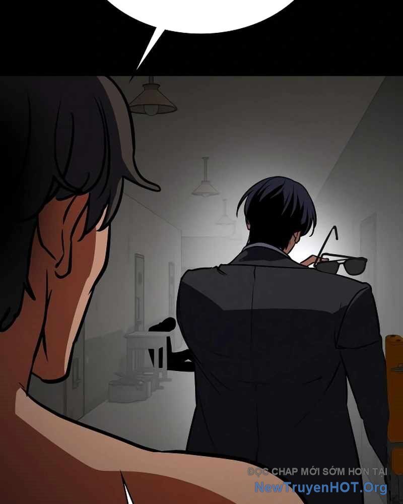 Nhật Hành Nhân [Chap 42-45]