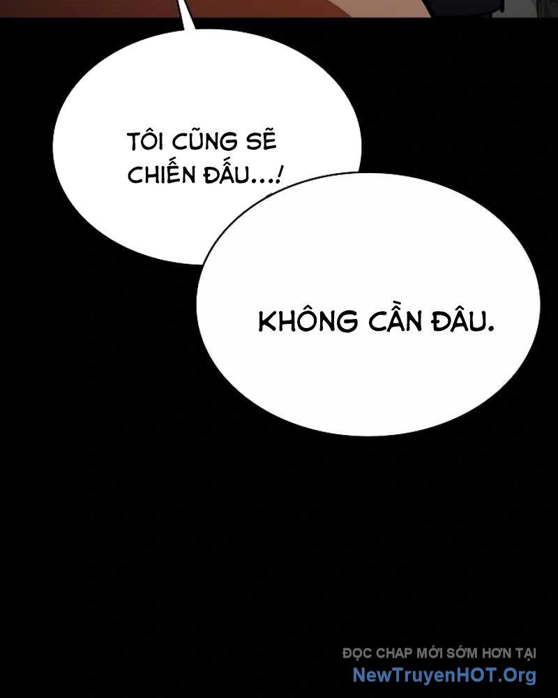 Nhật Hành Nhân [Chap 42-45]