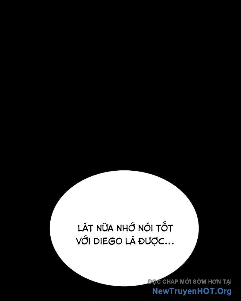 Nhật Hành Nhân [Chap 42-45]