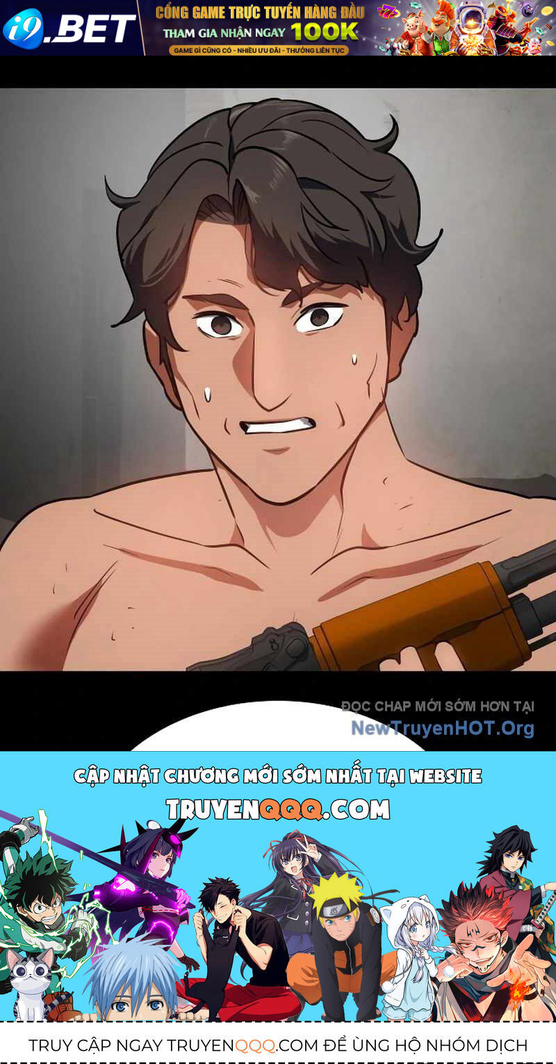 Nhật Hành Nhân [Chap 42-45]