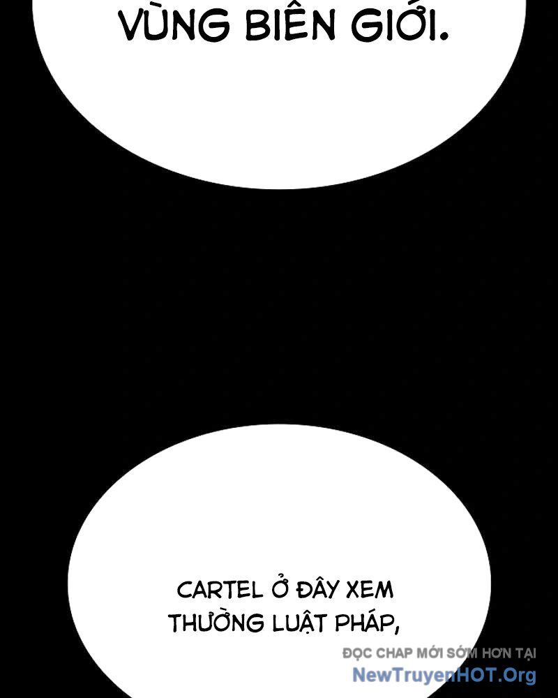 Nhật Hành Nhân [Chap 42-45]